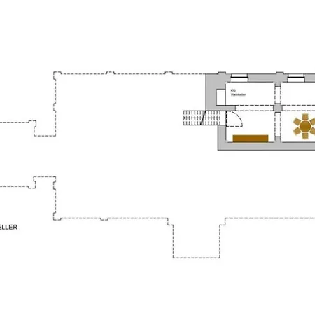 Tatil Evi Forsthaus Stolpe *