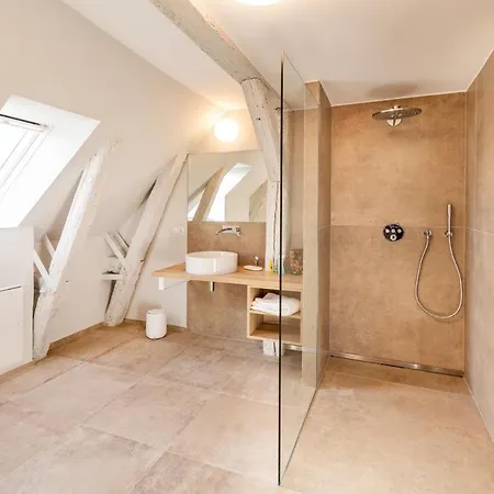 Forsthaus Stolpe Stolpe (Ludwigslust-Parchim)